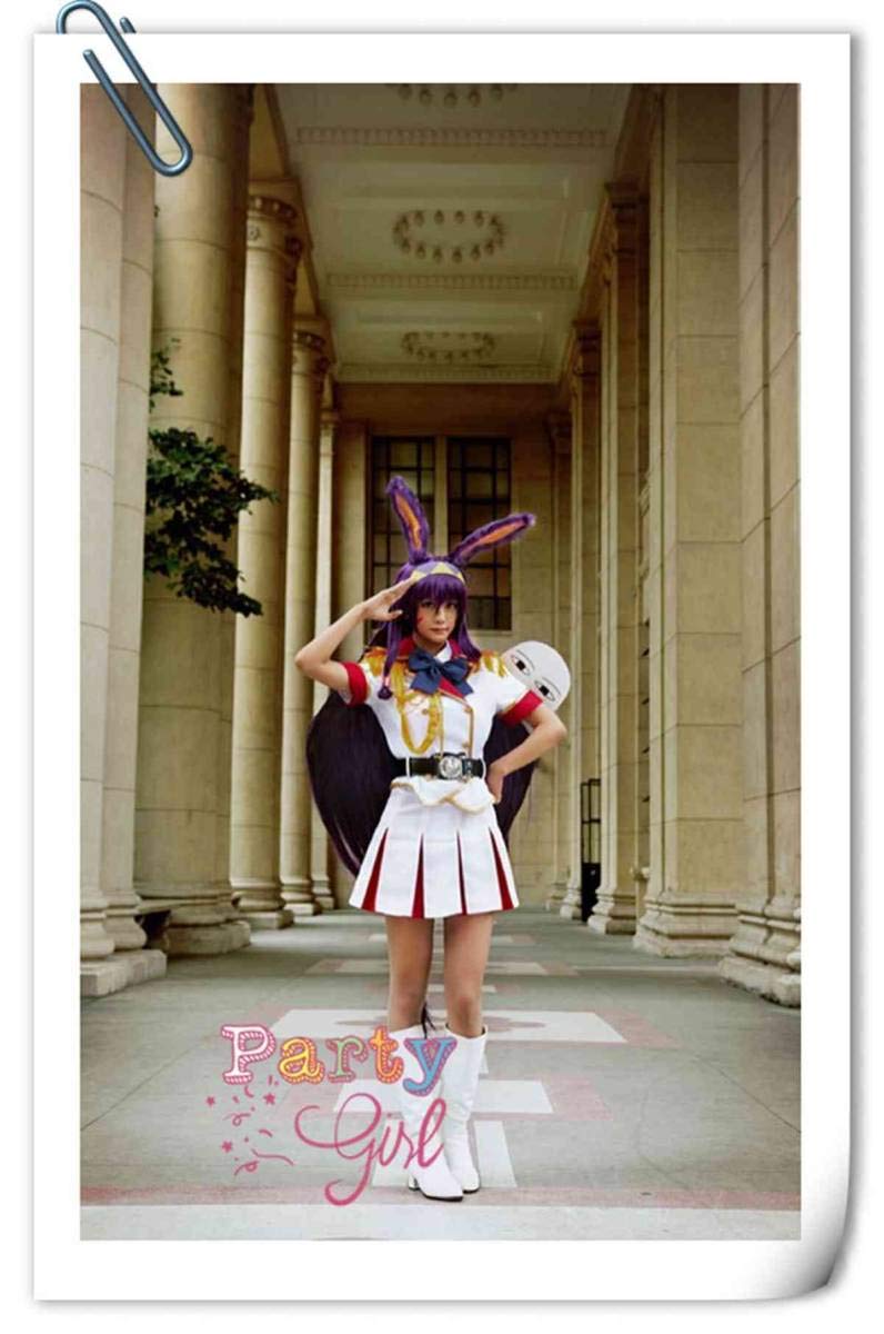 fate fgo ニトクリス 武器 コスプレ Amazon.co.jp: Fate/Grand Order FGO ニトクリス 第二再臨 衣装